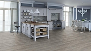 Виниловый ламинат Tarkett Progressive House Roger 1220х200,8х4,4 мм-2