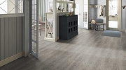 Виниловый ламинат Tarkett Progressive House Roger 1220х200,8х4,4 мм-3