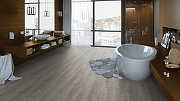 Виниловый ламинат Tarkett Progressive House Roger 1220х200,8х4,4 мм-5