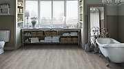 Виниловый ламинат Tarkett Progressive House Roger 1220х200,8х4,4 мм-7