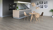 Виниловый ламинат Tarkett Progressive House Roger 1220х200,8х4,4 мм-8