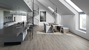 Виниловый ламинат Tarkett Progressive House Roger 1220х200,8х4,4 мм-9