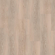Виниловый ламинат Tarkett Progressive House Sebastian 1220х200,8х4,4 мм