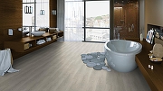 Виниловый ламинат Tarkett Progressive House Sebastian 1220х200,8х4,4 мм-1