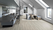 Виниловый ламинат Tarkett Progressive House Sebastian 1220х200,8х4,4 мм-4