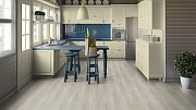 Виниловый ламинат Tarkett Progressive House Sebastian 1220х200,8х4,4 мм-5