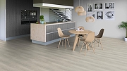 Виниловый ламинат Tarkett Progressive House Sebastian 1220х200,8х4,4 мм-6