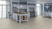 Виниловый ламинат Tarkett Progressive House Sebastian 1220х200,8х4,4 мм-7