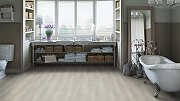 Виниловый ламинат Tarkett Progressive House Sebastian 1220х200,8х4,4 мм-8