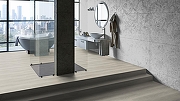 Виниловый ламинат Tarkett Progressive House Sebastian 1220х200,8х4,4 мм-9