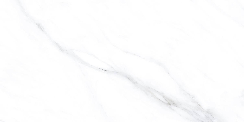 Керамогранит Primavera Palido Grey Lapato Carving LC201 
