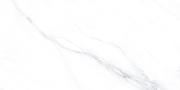 Керамогранит Primavera Palido Grey Lapato Carving LC201 60x120 см