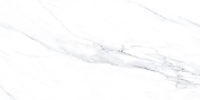 Керамогранит Primavera Palido Grey Lapato Carving LC201 60x120 см-1