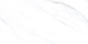 Керамогранит Primavera Palido Grey Lapato Carving LC201 60x120 см-2