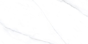 Керамогранит Primavera Palido Grey Lapato Carving LC201 60x120 см-3