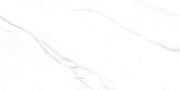 Керамогранит Primavera Palido Grey Lapato Carving LC201 60x120 см-4