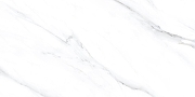 Керамогранит Primavera Palido Grey Lapato Carving LC201 60x120 см-5