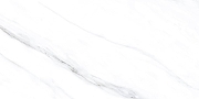 Керамогранит Primavera Palido Grey Lapato Carving LC201 60x120 см-6