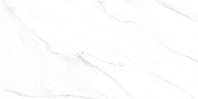 Керамогранит Primavera Palido Grey Lapato Carving LC201 60x120 см-7