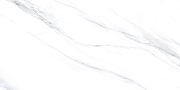 Керамогранит Primavera Palido Grey Lapato Carving LC201 60x120 см-8