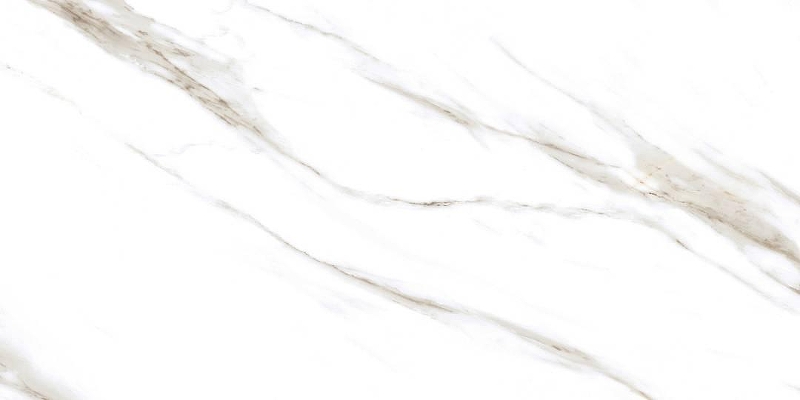 Керамогранит Primavera Palido Beige Lapato Carving LC202 
