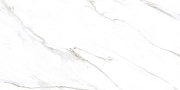 Керамогранит Primavera Palido Beige Lapato Carving LC202 60x120 см-2