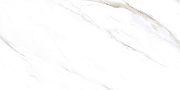 Керамогранит Primavera Palido Beige Lapato Carving LC202 60x120 см-3