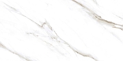 Керамогранит Primavera Palido Beige Lapato Carving LC202 60x120 см-4