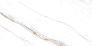 Керамогранит Primavera Palido Beige Lapato Carving LC202 60x120 см-5