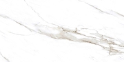 Керамогранит Primavera Palido Beige Lapato Carving LC202 60x120 см-7