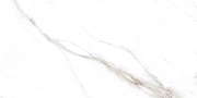 Керамогранит Primavera Palido Beige Lapato Carving LC202 60x120 см-8