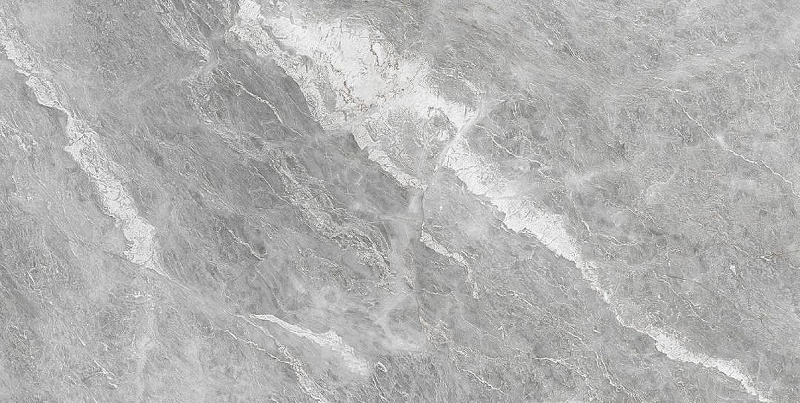 Керамогранит Primavera Majestic Grey Lapato Carving LC203 
