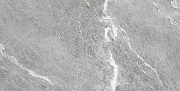 Керамогранит Primavera Majestic Grey Lapato Carving LC203 60x120 см-1