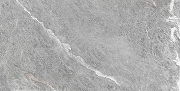 Керамогранит Primavera Majestic Grey Lapato Carving LC203 60x120 см-2