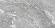 Керамогранит Primavera Majestic Grey Lapato Carving LC203 60x120 см-3