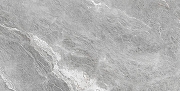 Керамогранит Primavera Majestic Grey Lapato Carving LC203 60x120 см-4