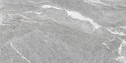 Керамогранит Primavera Majestic Grey Lapato Carving LC203 60x120 см-5