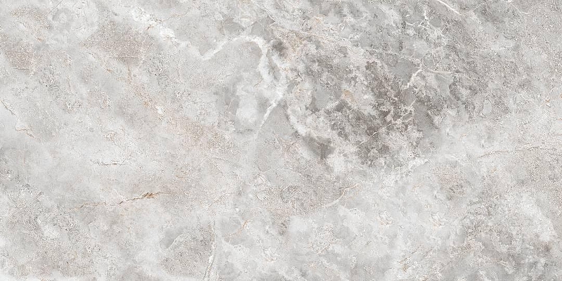 Керамогранит Primavera Flurry Caramel Lapato Carving LC204 