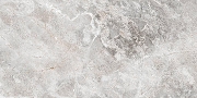 Керамогранит Primavera Flurry Caramel Lapato Carving LC204 60x120 см