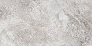Керамогранит Primavera Flurry Caramel Lapato Carving LC204 60x120 см-1
