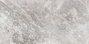 Керамогранит Primavera Flurry Caramel Lapato Carving LC204 60x120 см-2