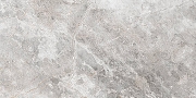 Керамогранит Primavera Flurry Caramel Lapato Carving LC204 60x120 см-3
