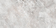 Керамогранит Primavera Flurry Caramel Lapato Carving LC204 60x120 см-4