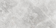 Керамогранит Primavera Flurry Caramel Lapato Carving LC204 60x120 см-5