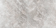 Керамогранит Primavera Flurry Caramel Lapato Carving LC204 60x120 см-6
