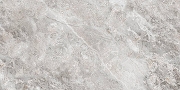 Керамогранит Primavera Flurry Caramel Lapato Carving LC204 60x120 см-7
