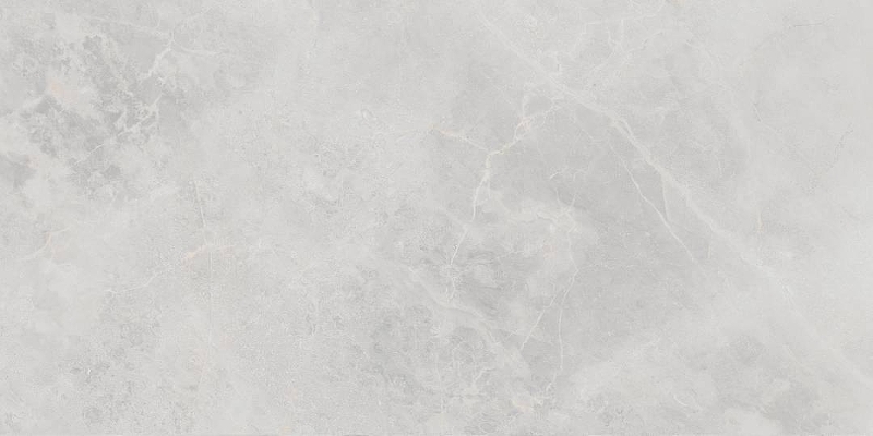 Керамогранит Primavera Flurry Pearl Lapato Carving LC205 