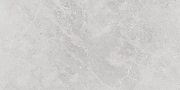 Керамогранит Primavera Flurry Pearl Lapato Carving LC205 60x120 см-1