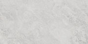Керамогранит Primavera Flurry Pearl Lapato Carving LC205 60x120 см-2