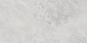 Керамогранит Primavera Flurry Pearl Lapato Carving LC205 60x120 см-3
